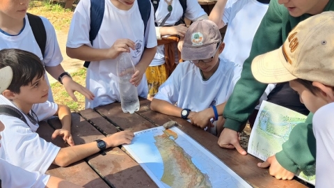 בית חינוך שורשים (3).jpeg