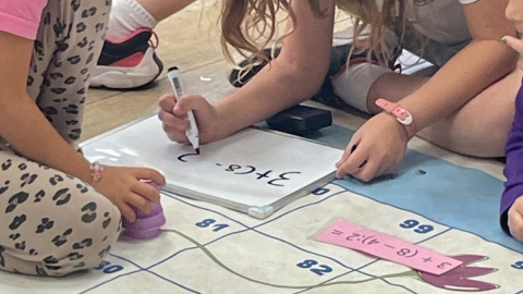 בית חינוך שורשים (1).jpeg