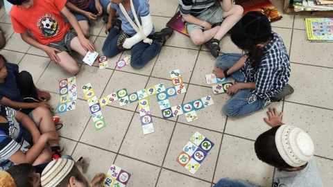 תת גולני 2.jpg