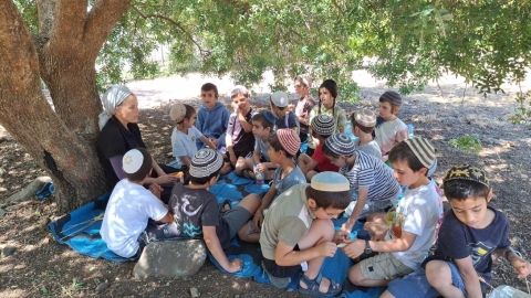 תת גולני 1.jpg