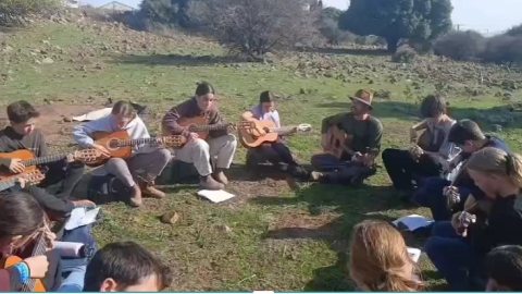 בית ספר ילקוט הרועים, אלרום (4).jpg