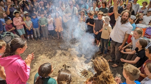 בית ספר ילקוט הרועים, אלרום (3).jpg