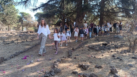 בית ספר ילקוט הרועים, אלרום (1).jpeg