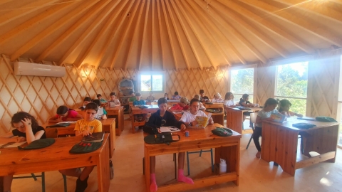 בית ספר ילקוט הרועים, אלרום (1).jpg