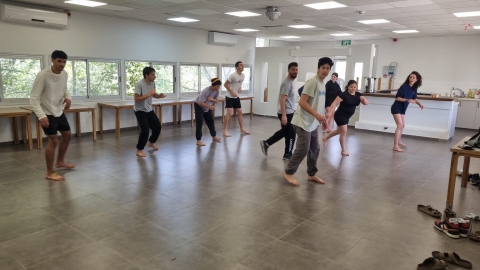 תיכון דמוקרטי (3).jpeg