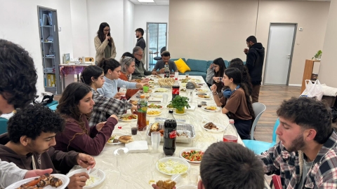 תיכון קידום נוער (5).jpeg