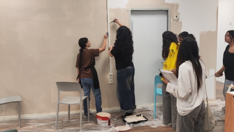 תיכון קידום נוער (4).jpeg