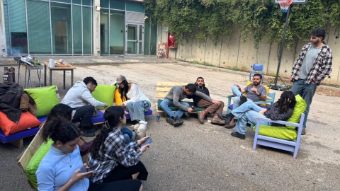 תיכון קידום נוער (6).jpeg