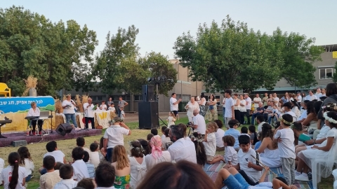 שבועות 2025 תשפה.jpg