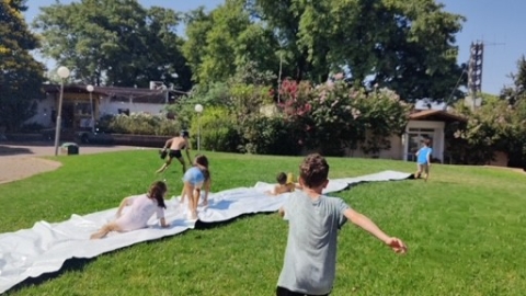 גבעת יואב 2.jpg