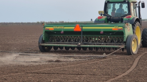 כפר חרוב (5).jpeg