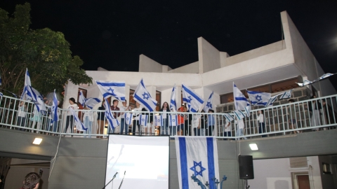 כפר חרוב (7).jpeg