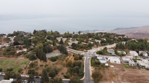 כפר חרוב (9).jpeg