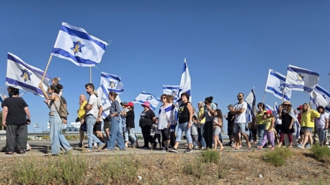 כפר חרוב (8).jpeg