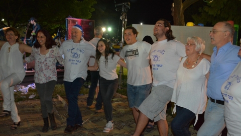 כפר חרוב (2).jpeg