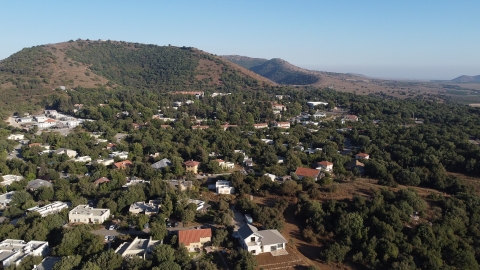 מרום גולן (12).jpg