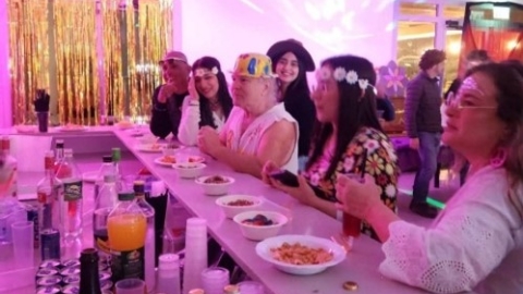 קלע אלון (1).jpg