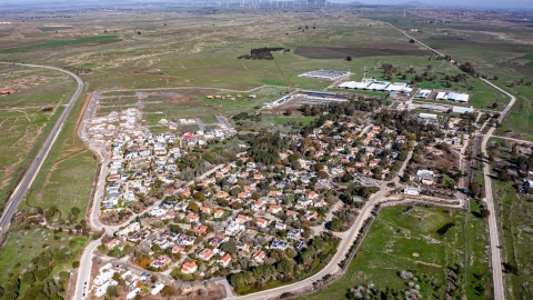 רמת מגשימים מרחפן (17).jpeg