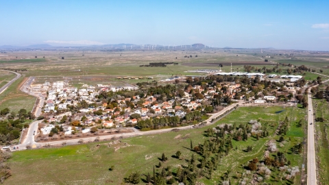 רמת מגשימים מרחפן (16).jpeg