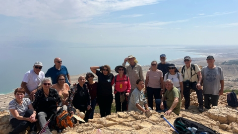 ותיקים2 (1).jpeg