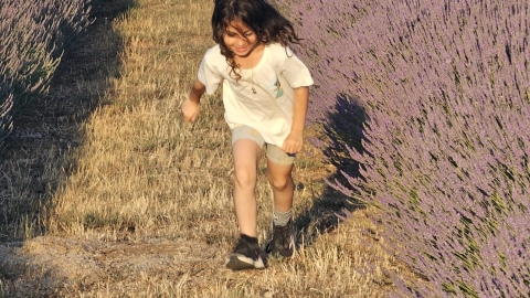 תמונות מושב שעל לאתר מועצה 8.jpeg